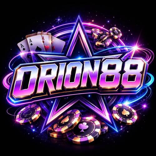 Download Orion 88 Casino App for Android - Play on the Go